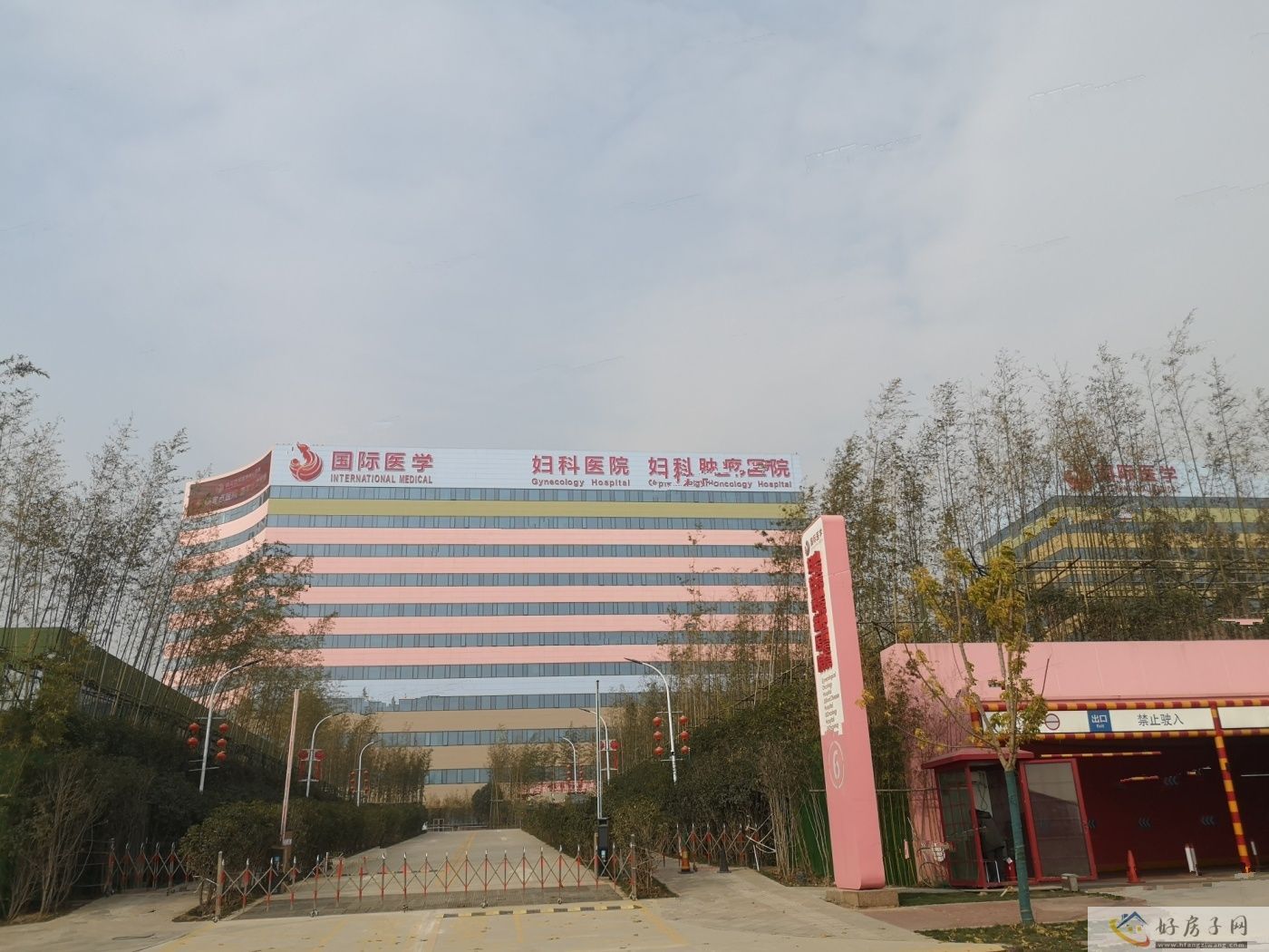 配套图