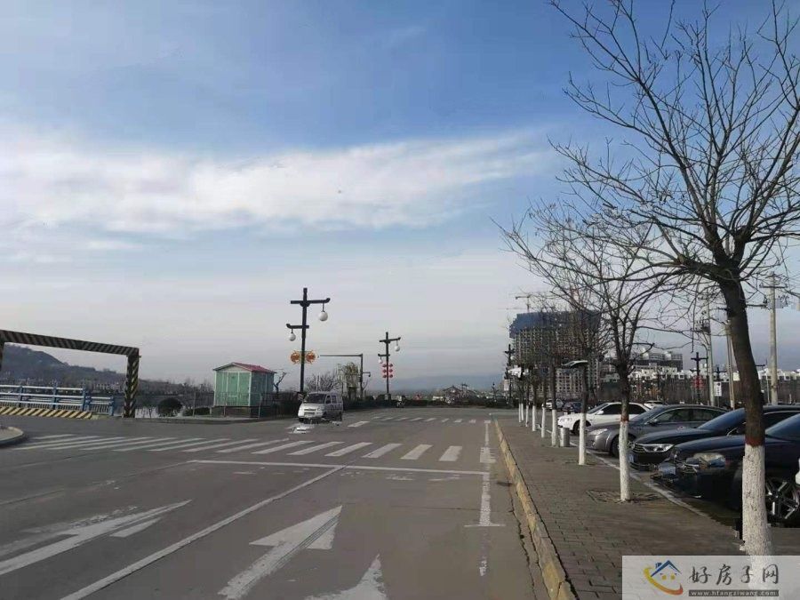 配套图