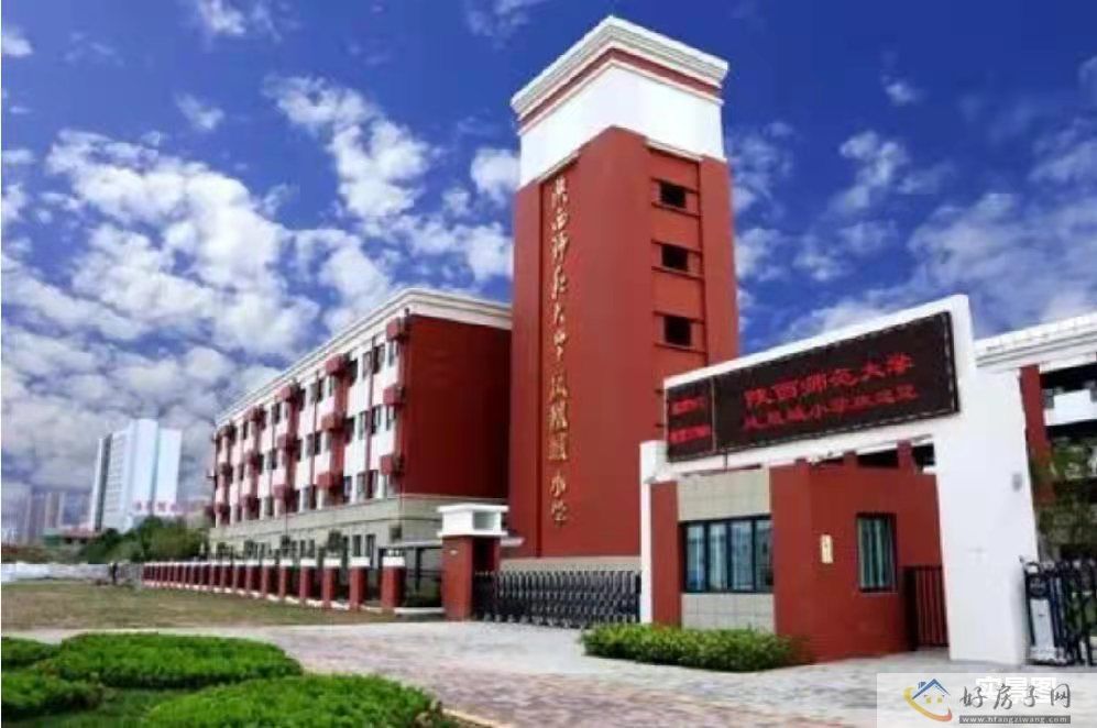 配套图