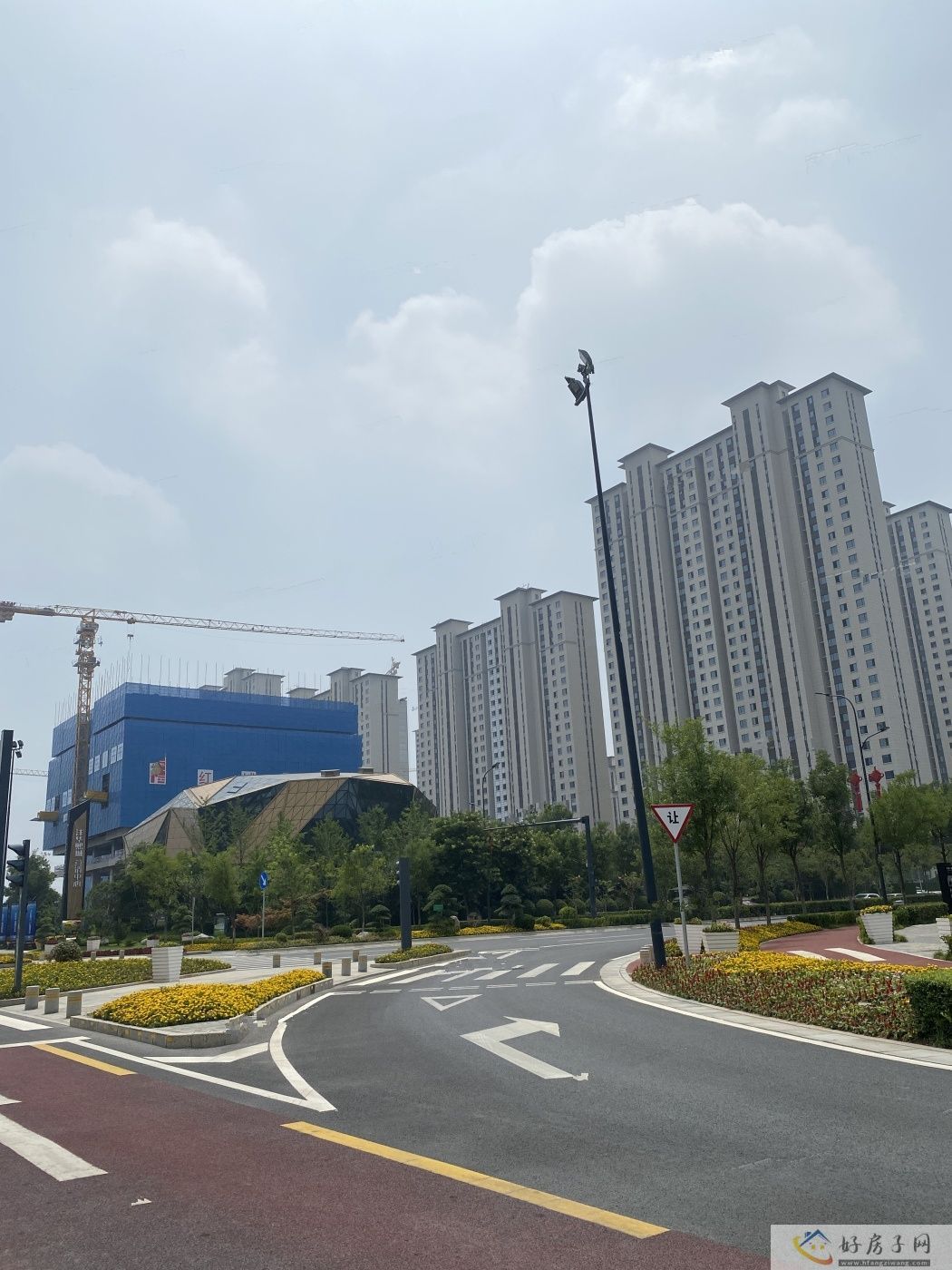配套图