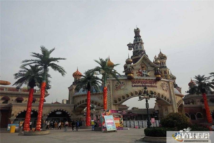 配套图