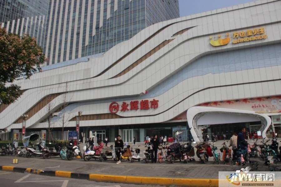 配套图