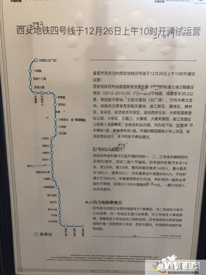 售楼处