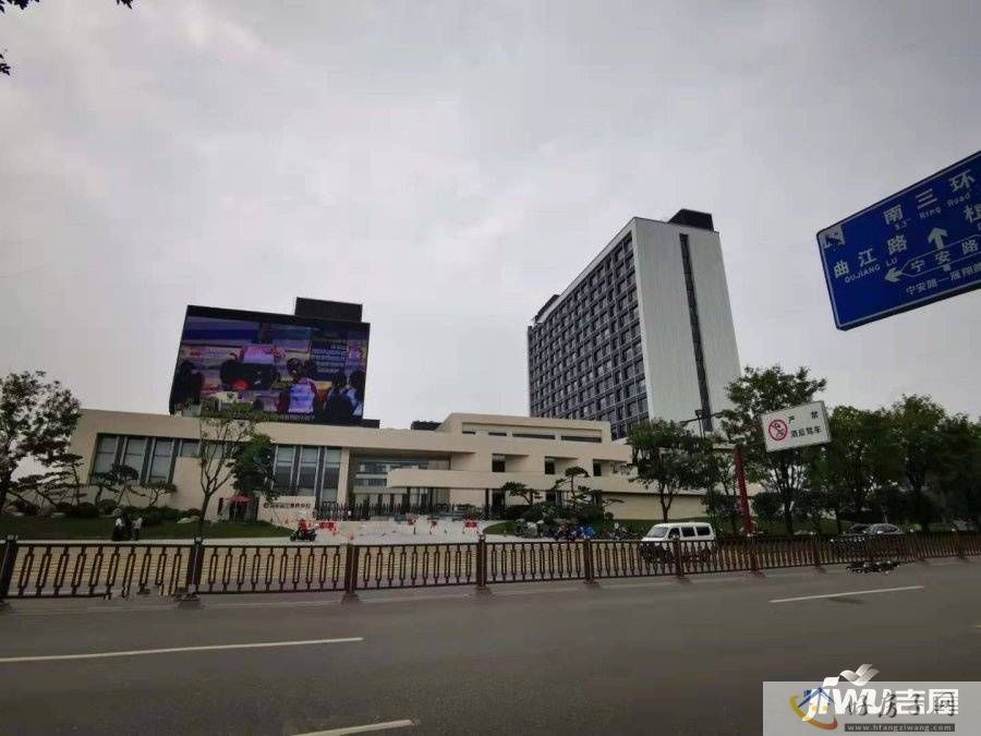 配套图