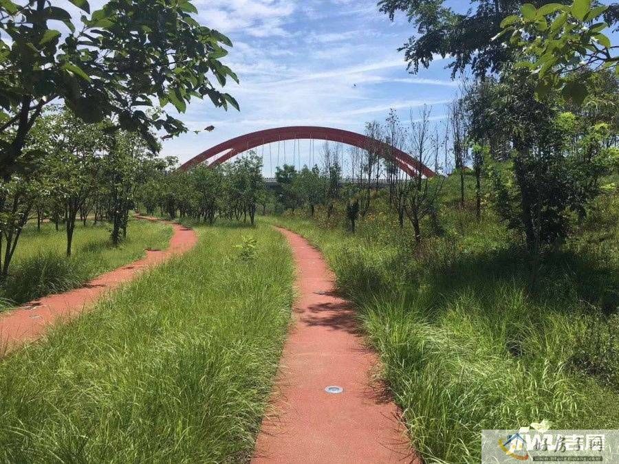 配套图