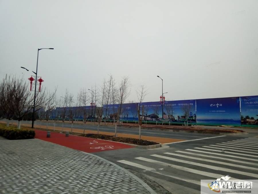 配套图