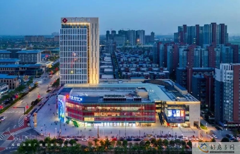 配套图