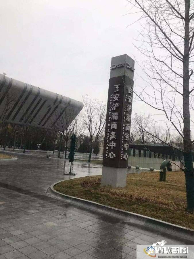 配套图