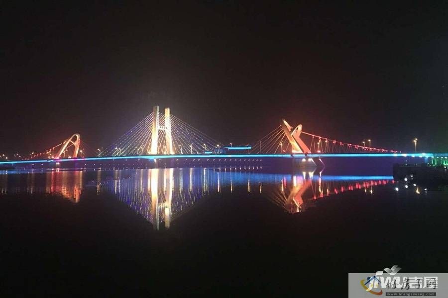 配套图