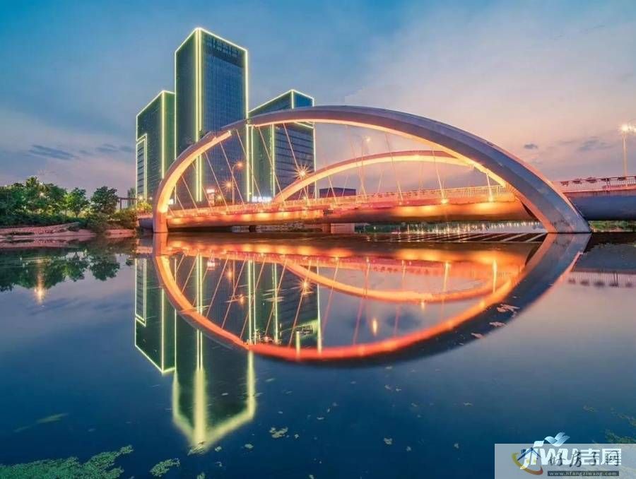 位置交通图