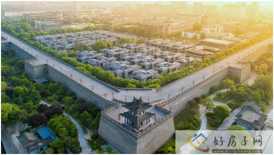 效果图