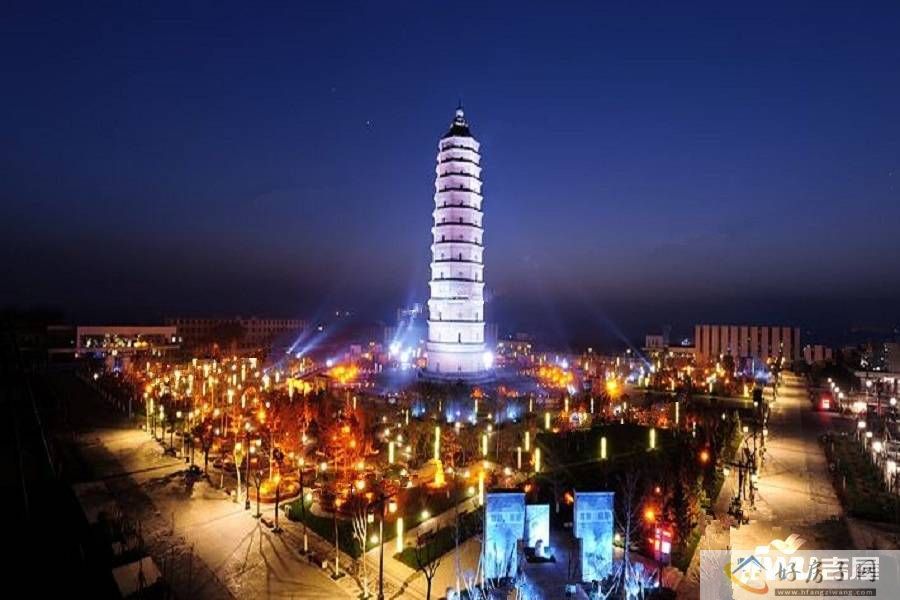 配套图