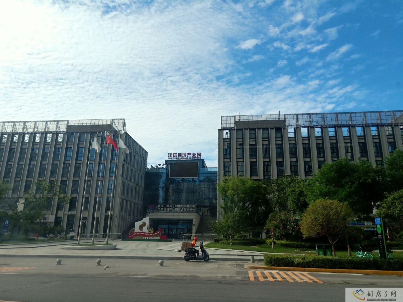 配套图