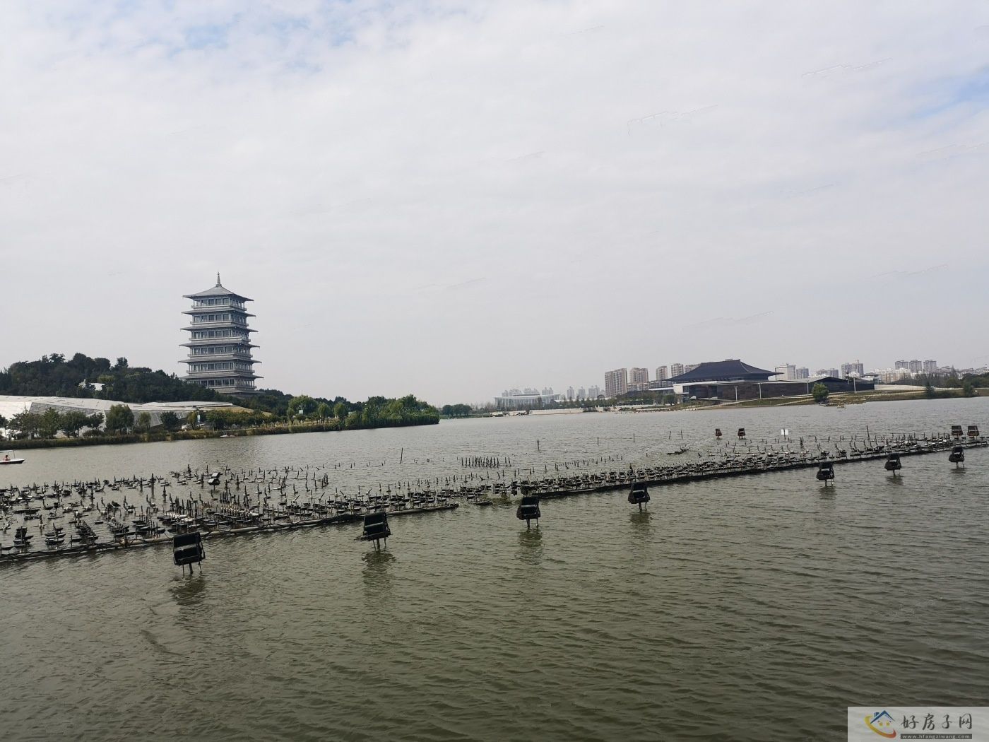 配套图