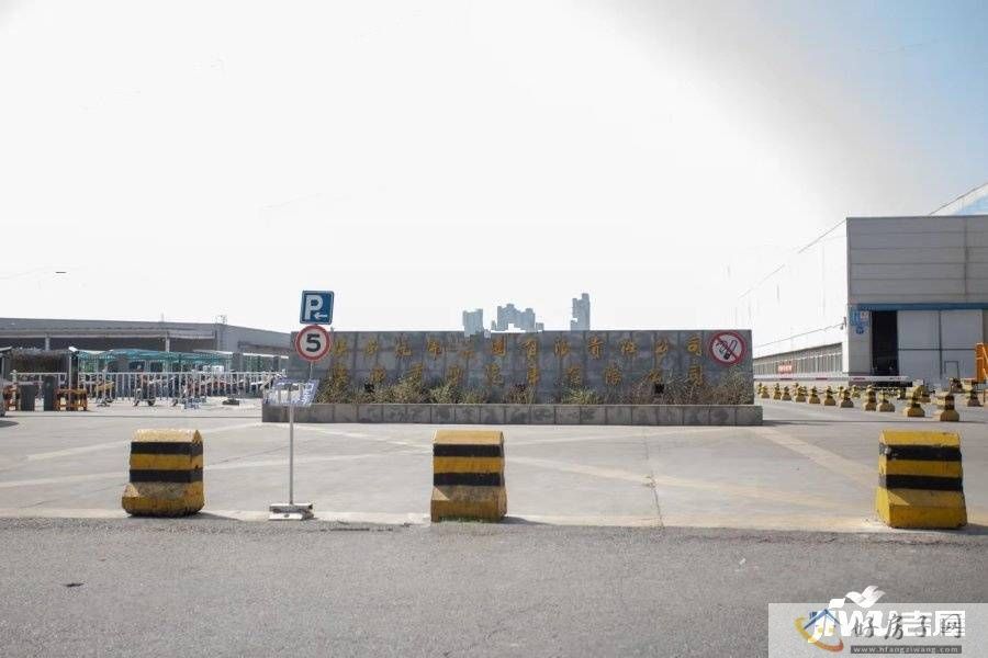 配套图