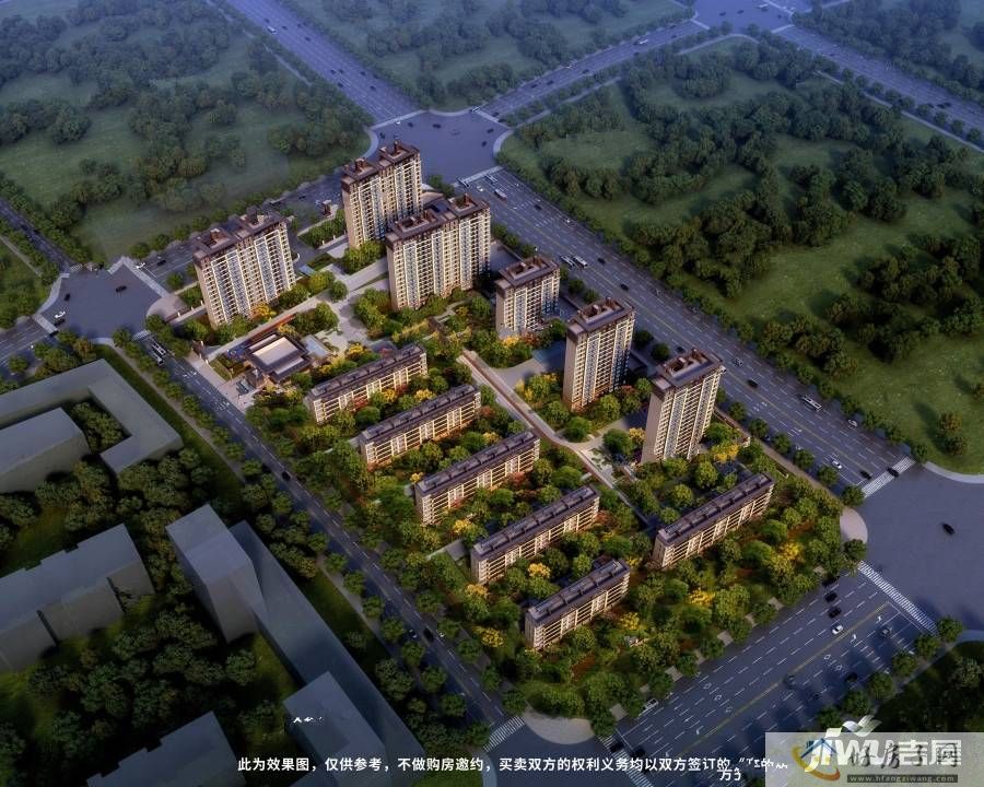 沙盘图