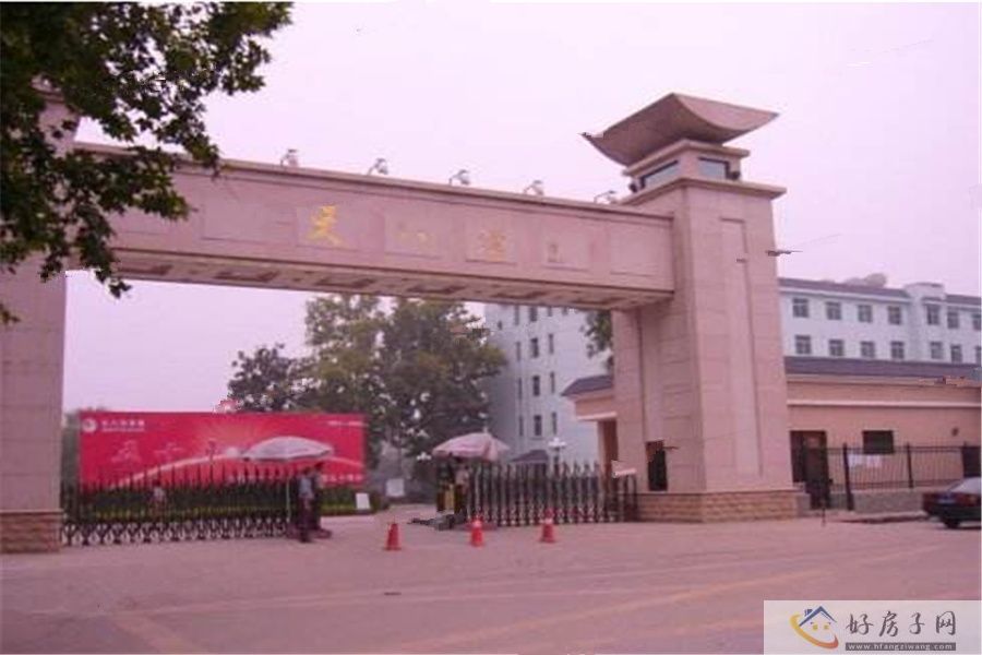 配套图
