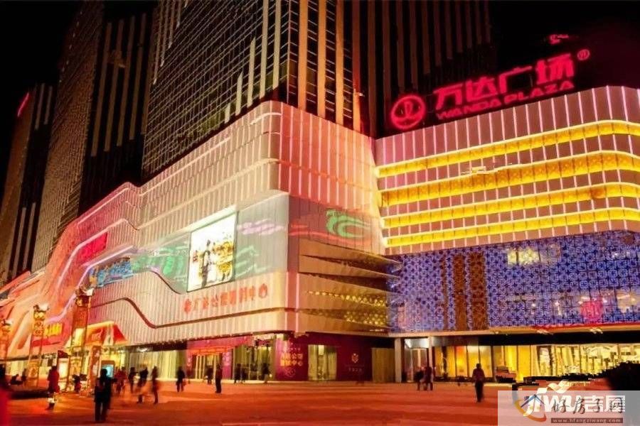 配套图