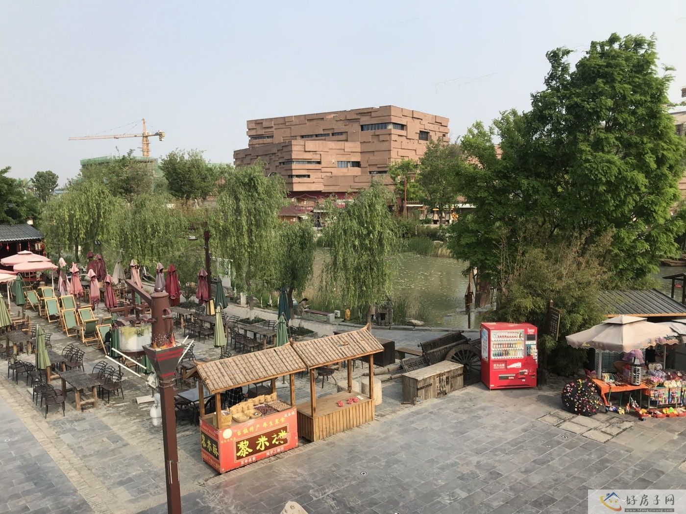 配套图