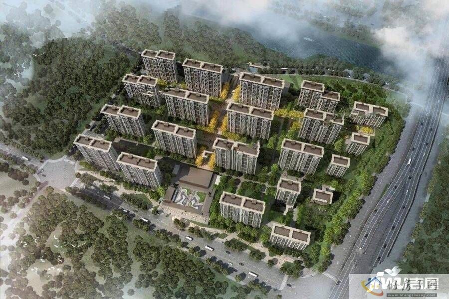沙盘图