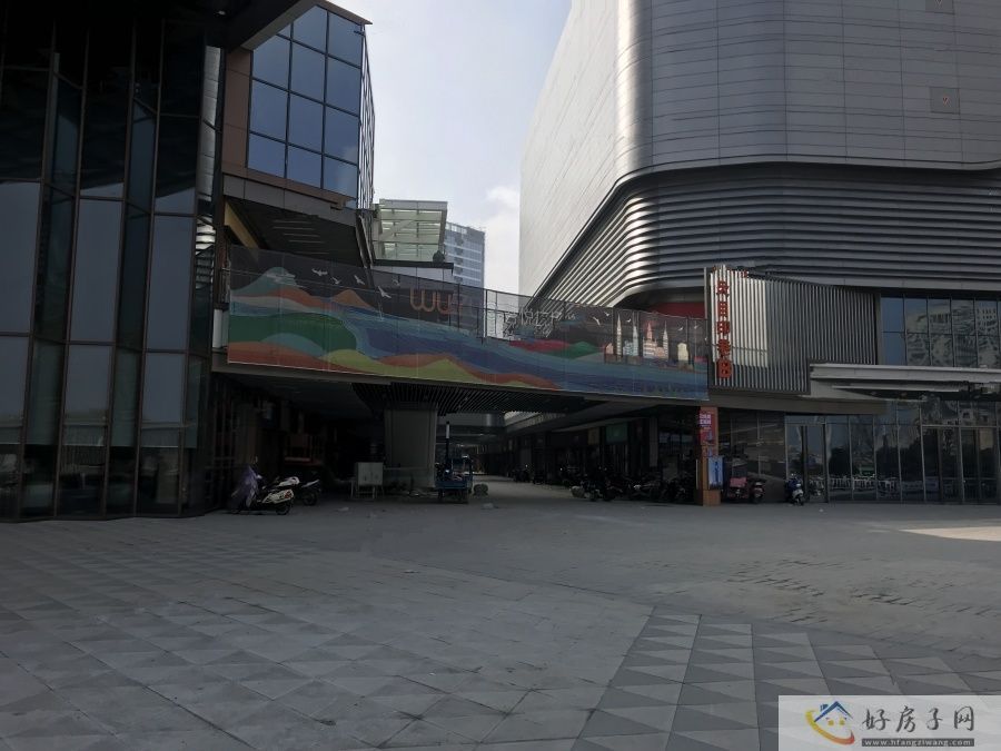配套图