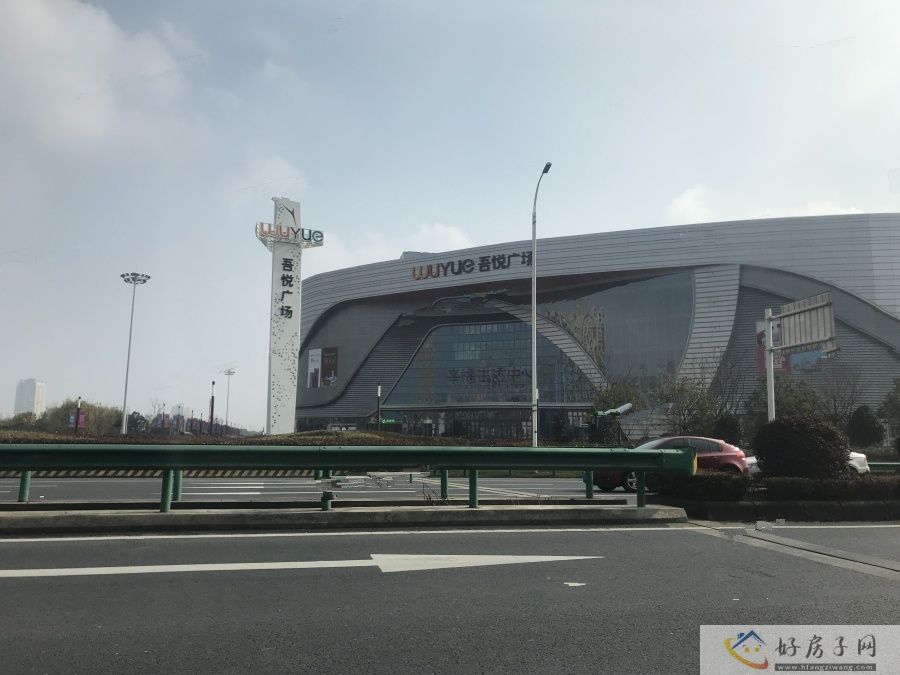 配套图
