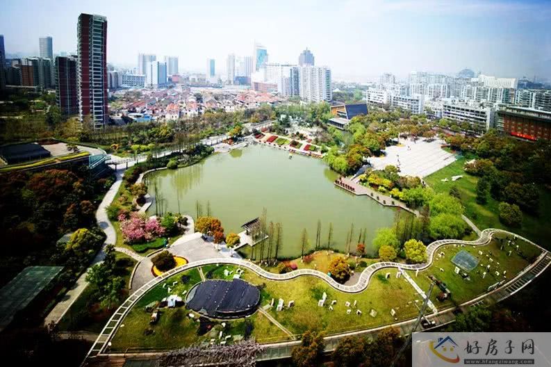 配套图