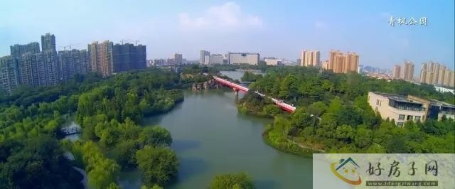 配套图