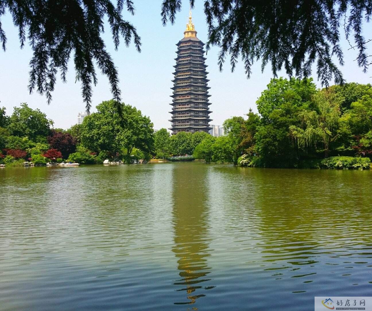 配套图
