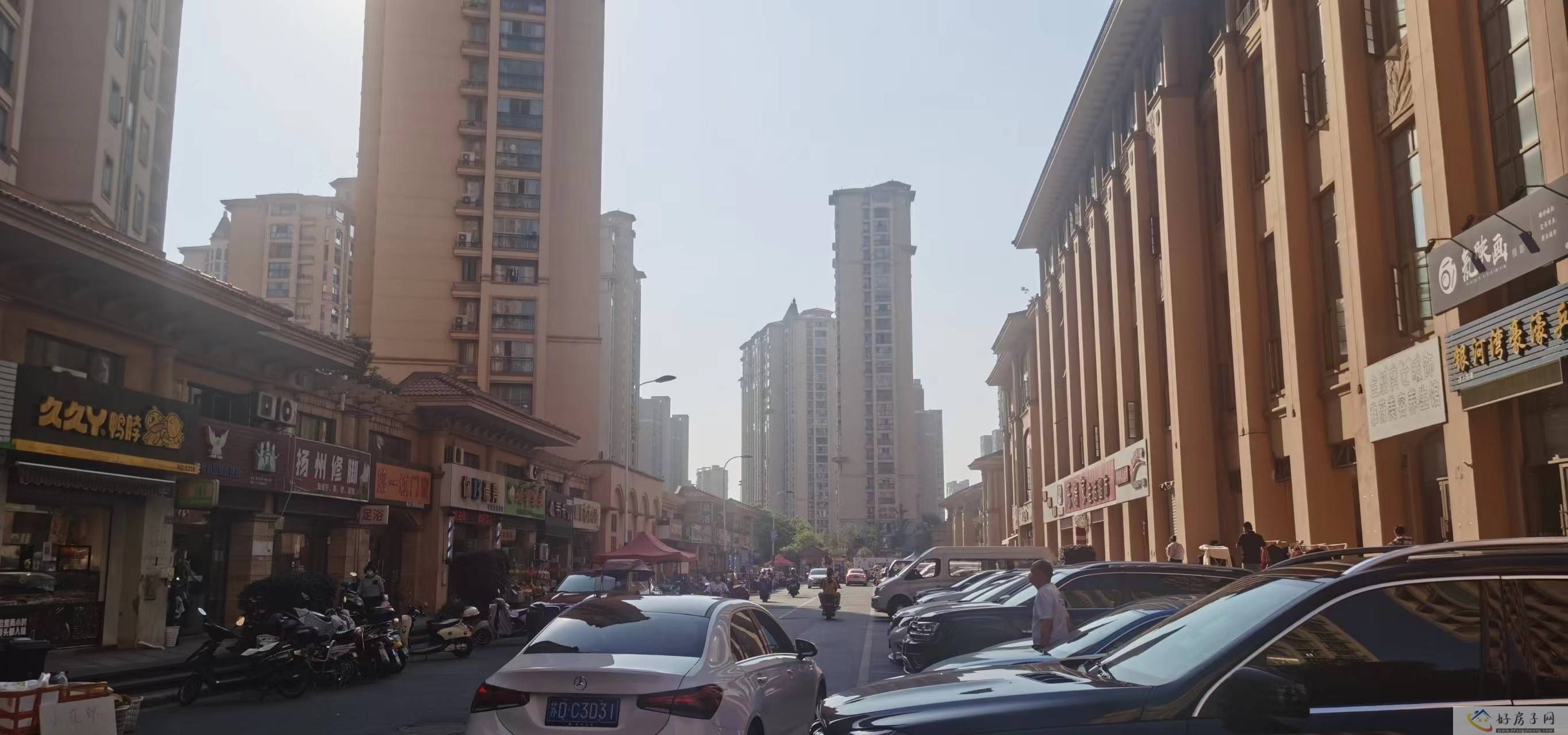配套图