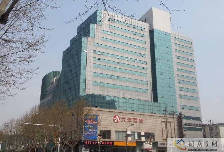 配套图