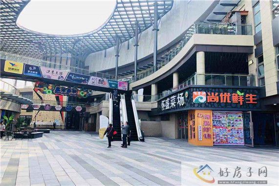 配套图