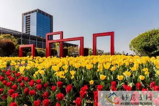配套图