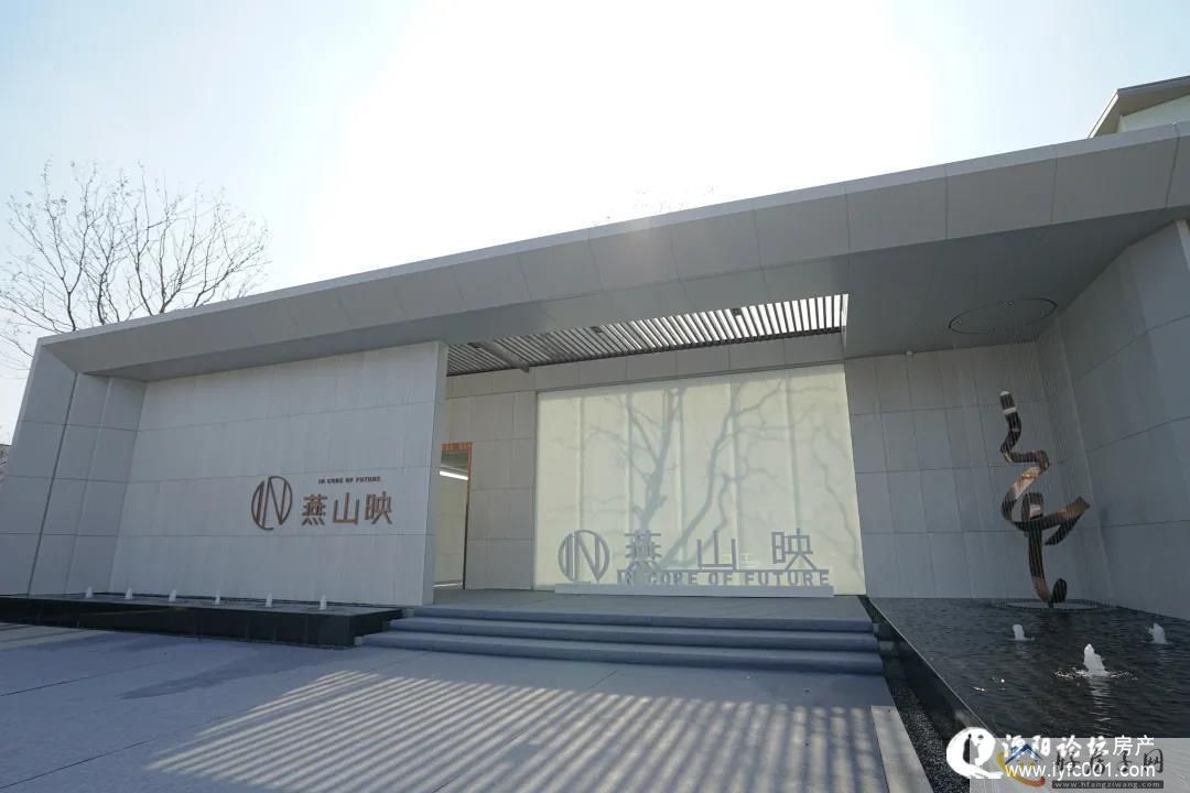 效果图