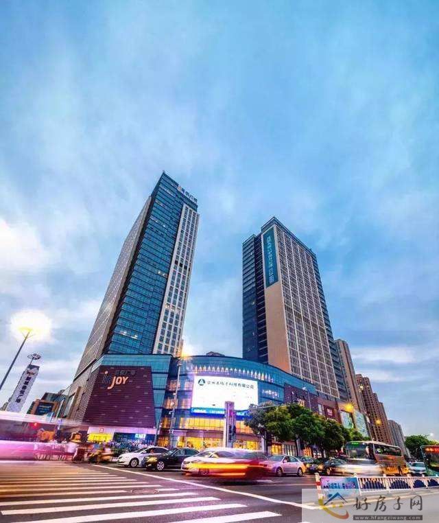 配套图