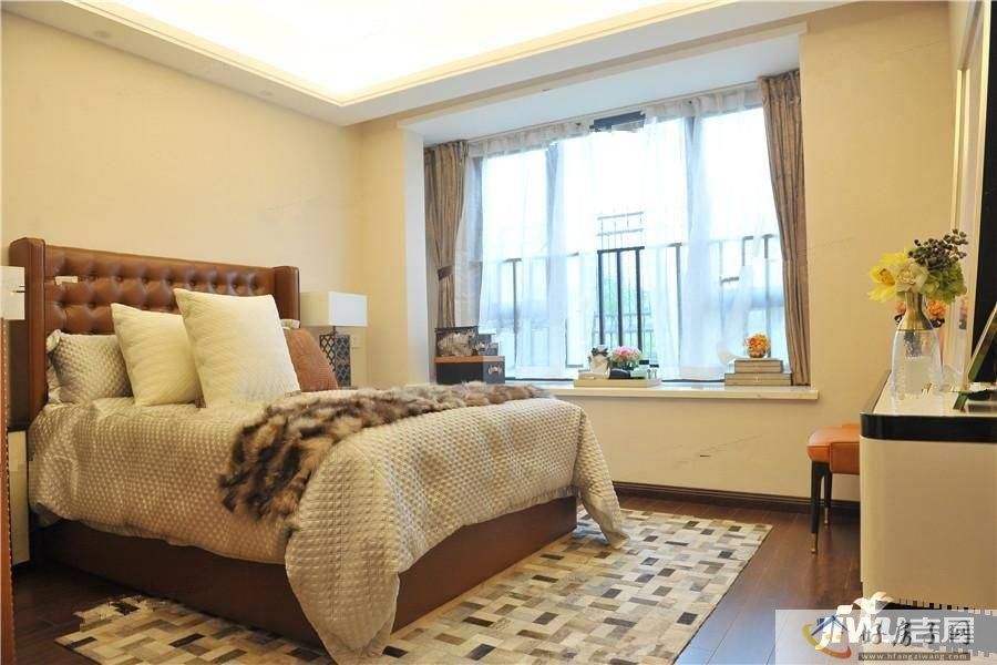样板间