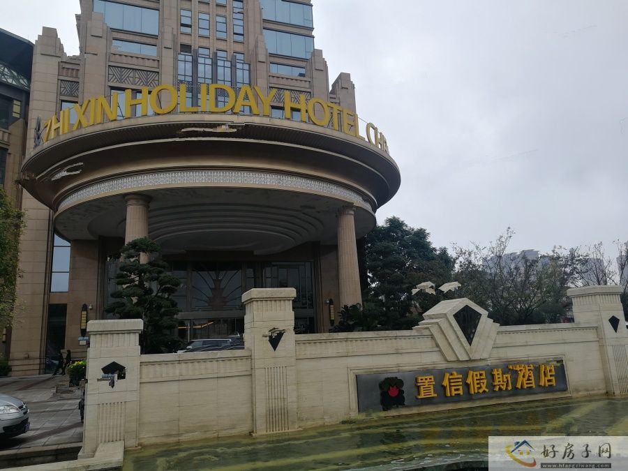 配套图