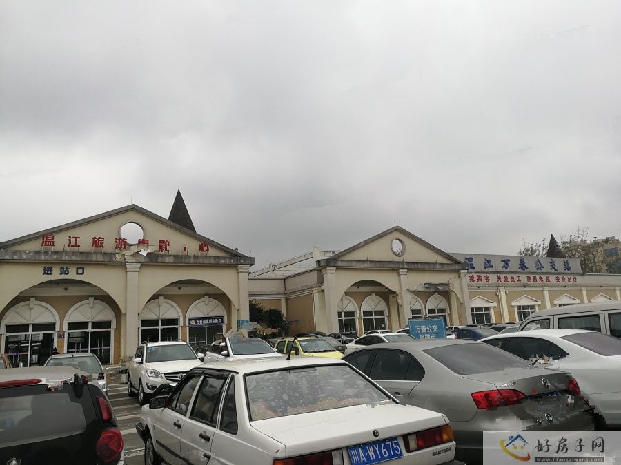 配套图