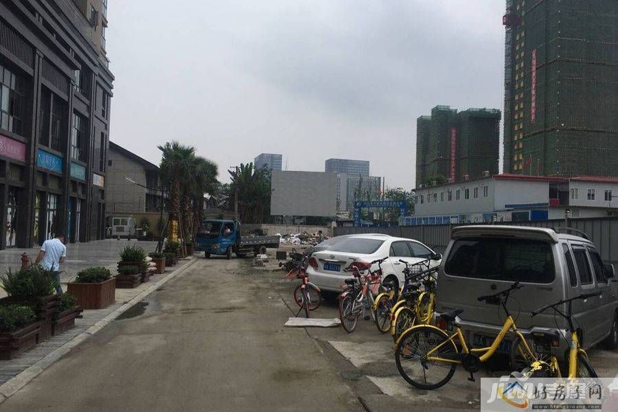 配套图