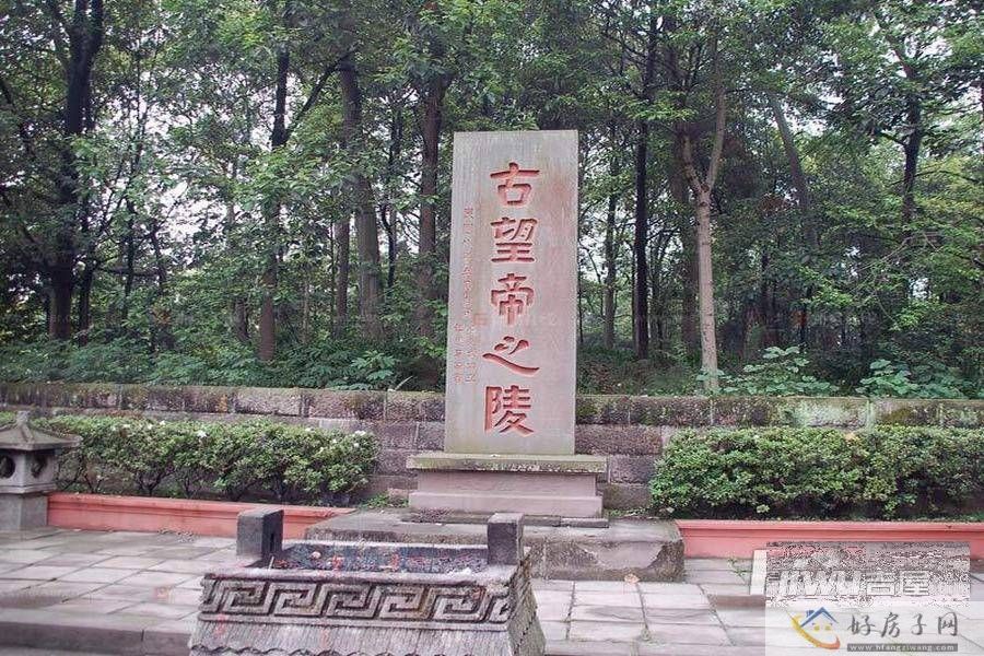 配套图