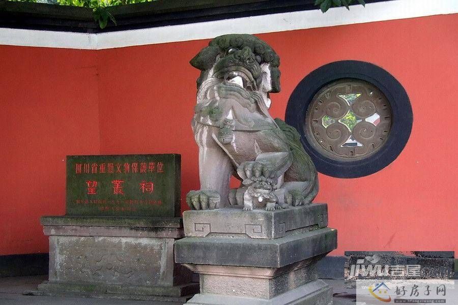 配套图