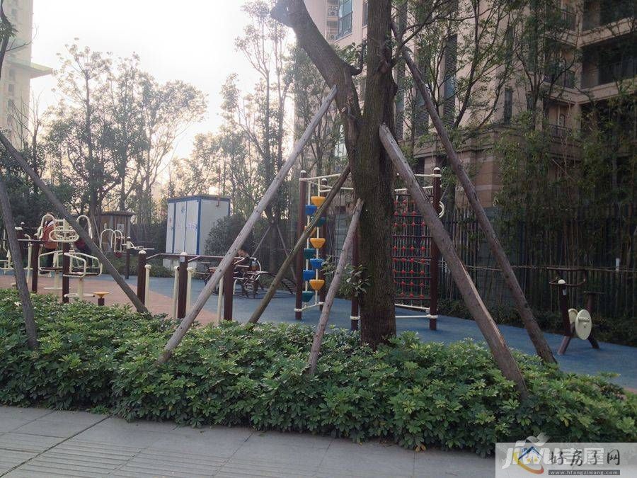 配套图