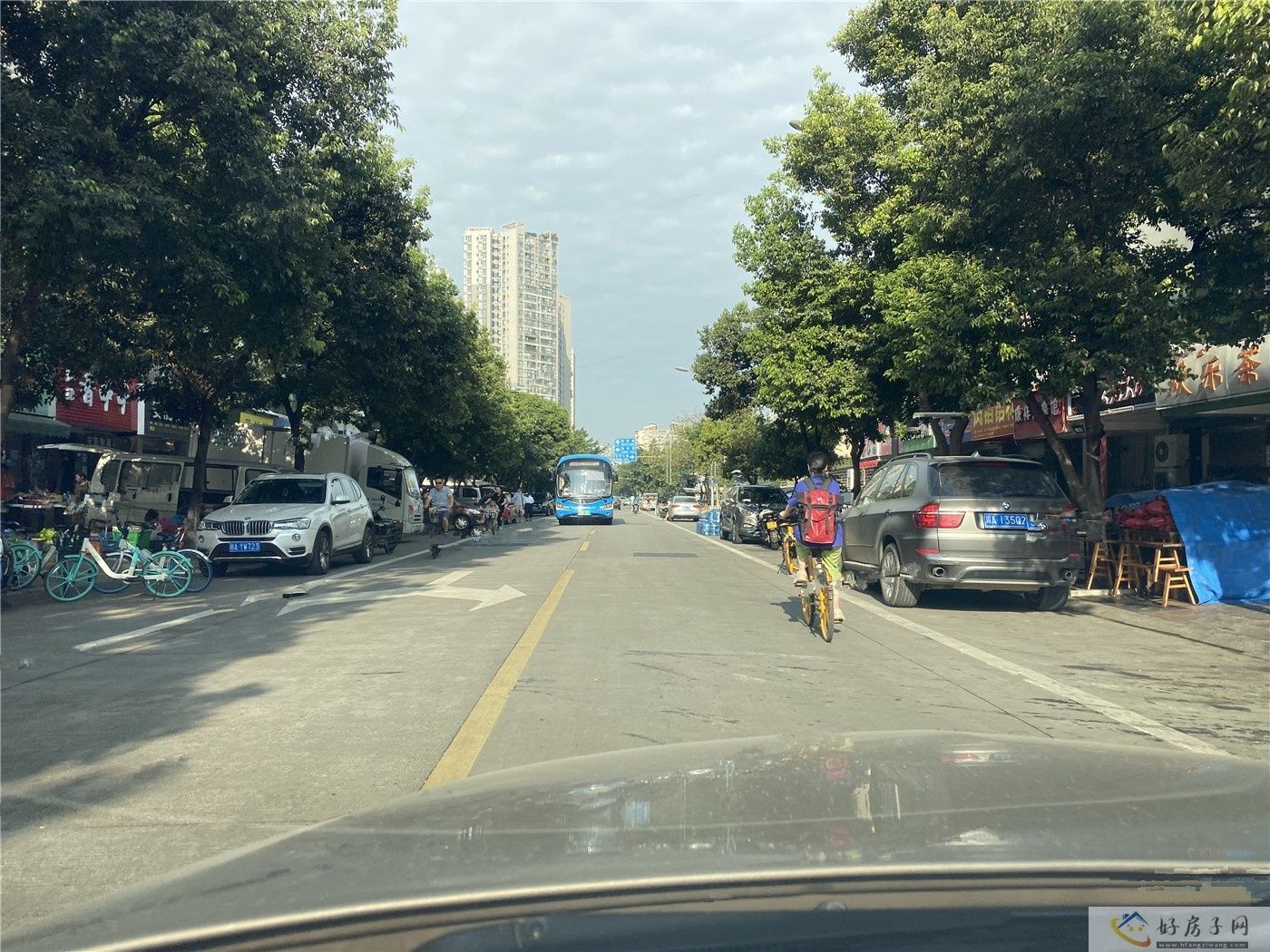 配套图