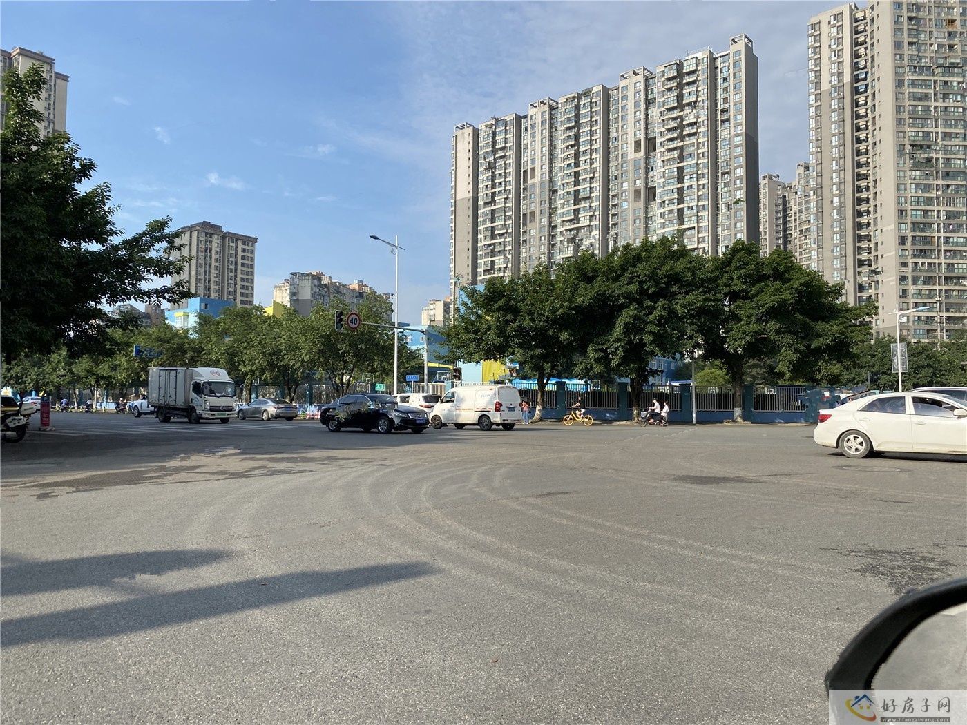 配套图
