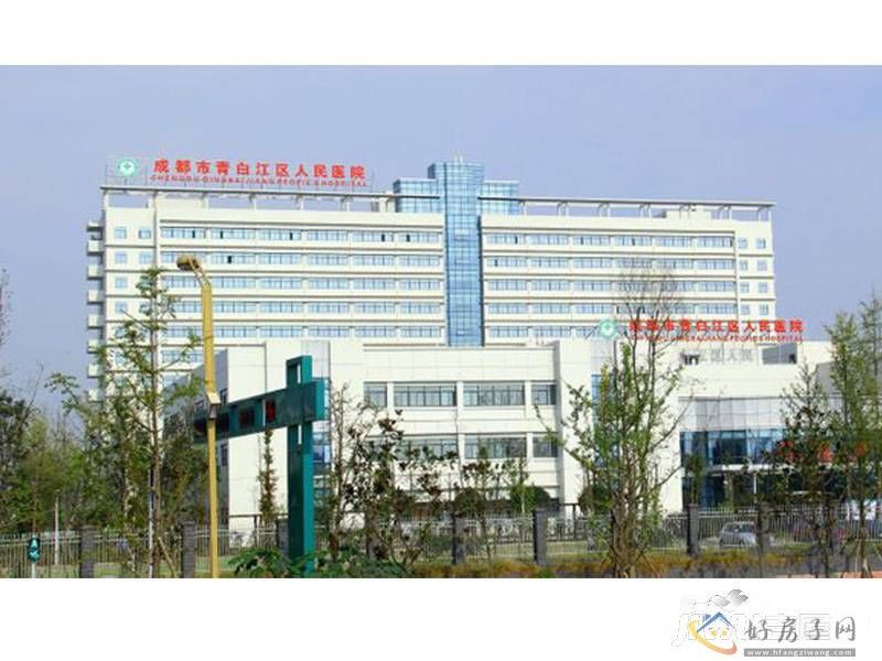 配套图