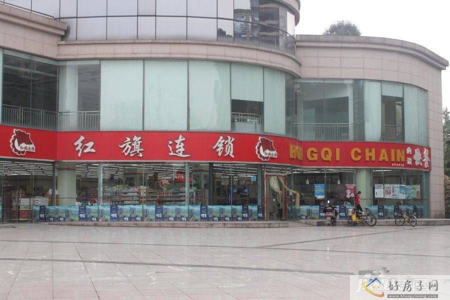 配套图