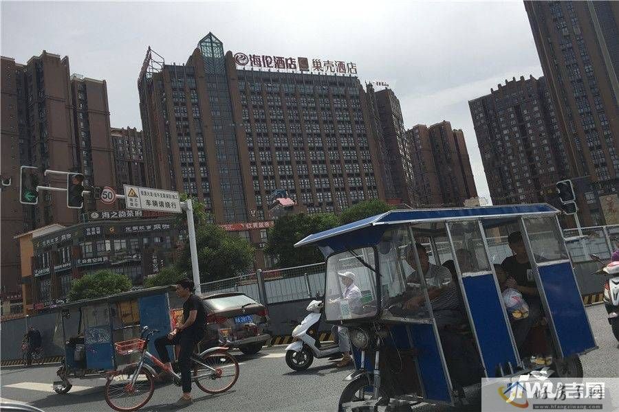 配套图