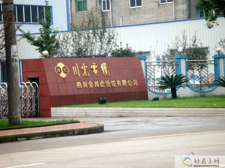 配套图