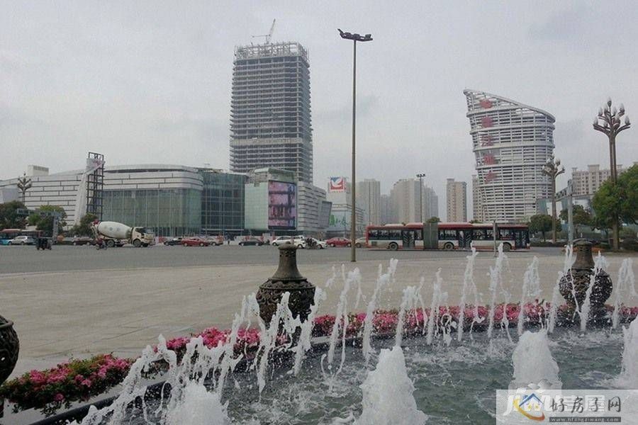配套图