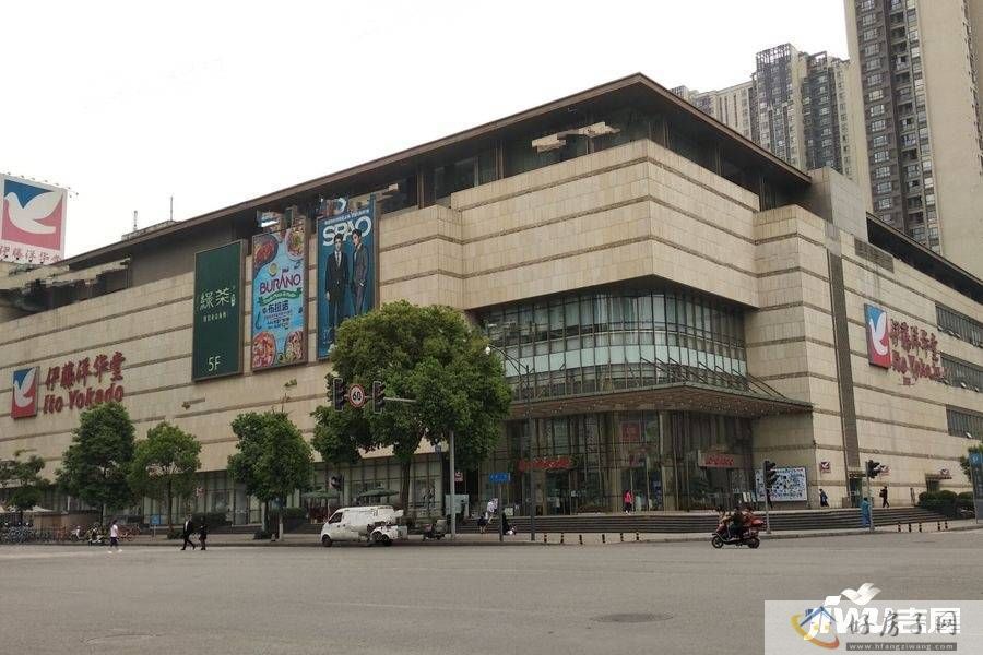 配套图